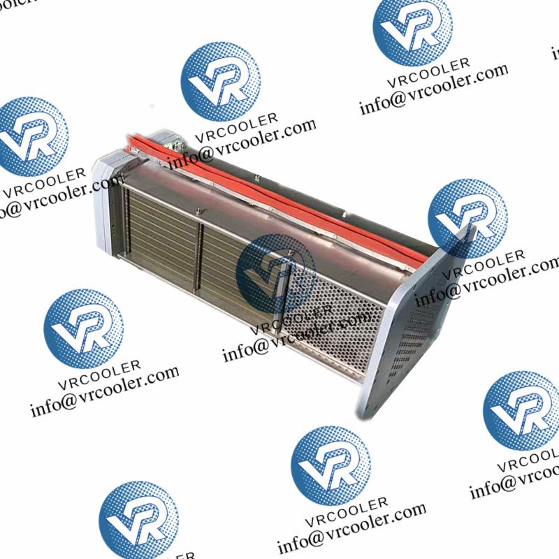 Kompresor Samsung InterCooler