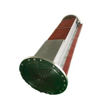 Výmenník tepla SAMSUNG HP16-000458