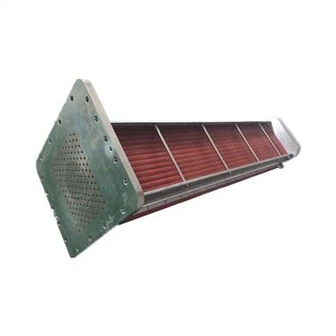 Výmenník tepla SAMSUNG SCFM22200-G02