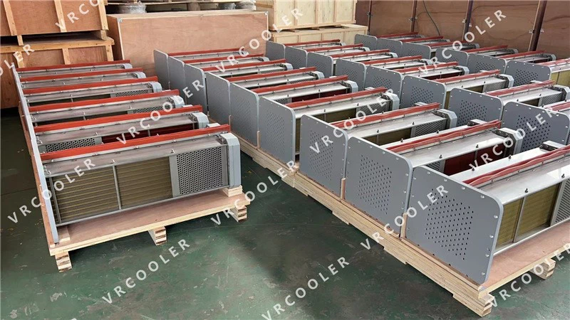 Samsung Centrifugal Compressor Cooler Samsung Centrifugal Compressor Cooler