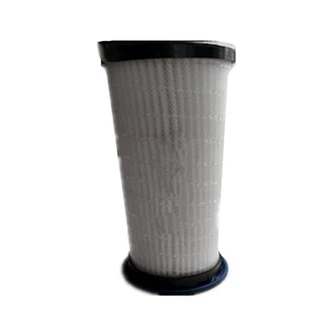 Olejový filter